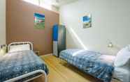 Phòng ngủ 5 Port Lincoln YHA