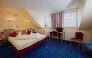 Bedroom 5 Hotel Zum Stern