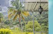 Nearby View and Attractions 4 GuestHouser 4 BHK Cottage f269