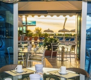 Restaurant 2 Hotel Panoramic