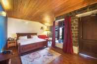 Bedroom Villa Retreat - Boutique Hotel and Cottages