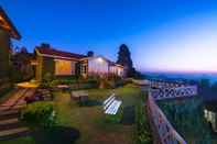 Common Space Villa Retreat - Boutique Hotel and Cottages