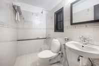 In-room Bathroom Villa Retreat - Boutique Hotel and Cottages