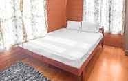 Bedroom 7 GuestHouser 1 BR Homestay 2e91