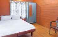 Bedroom 6 GuestHouser 1 BR Homestay 2e91