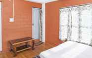 Bedroom 3 GuestHouser 1 BR Homestay 2e91