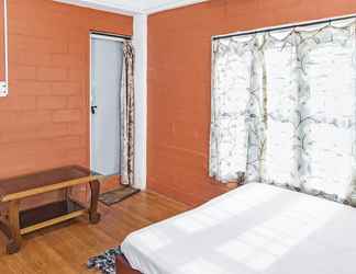 Bedroom 2 GuestHouser 1 BR Homestay 2e91