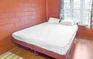 Bedroom 5 GuestHouser 1 BR Homestay 2e91