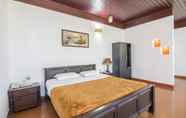 Bedroom 7 GuestHouser 1 BR Boutique stay 7078