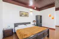 Kamar Tidur GuestHouser 1 BR Boutique stay 7078