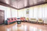 Lobby GuestHouser 1 BR Boutique stay 7078