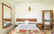 Bedroom 7 GuestHouser 4 BHK Tree house 7d51