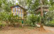 Luar Bangunan 6 GuestHouser 4 BHK Tree house 7d51