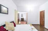 Bedroom 6 GuestHouser 5 BHK Homestay 5150