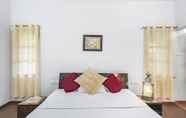 Bedroom 4 GuestHouser 5 BHK Homestay 5150