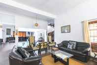 Lobby GuestHouser 5 BHK Homestay 5150