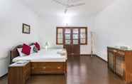 Bedroom 3 GuestHouser 5 BHK Homestay 5150