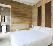 Bedroom 5 AS Sant Domenec Pool&Bike