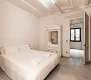 Bedroom 6 AS Sant Domenec Pool&Bike