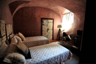 Kamar Tidur SAN MARTINO ROOMS & BREAKFAST