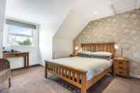 Kamar Tidur Falmouth Bay