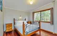 Bilik Tidur 4 RAC Margaret River Nature Park