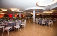 Restaurant 2 Hotel Academia