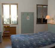 Bedroom 2 Locanda Gaia