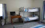 Kamar Tidur 2 Sandhill