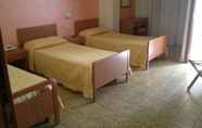 Bedroom 5 Hotel Vallisdea