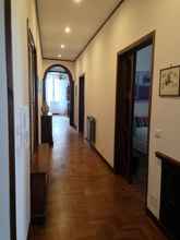 Lobi 4 Guest House Fuori Dal Porto