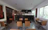 Bar, Cafe and Lounge 3 Hotel Chicama