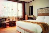Bedroom Hoang Anh 2 Hotel