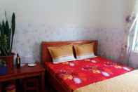 Kamar Tidur Cindy Homestay - Hostel