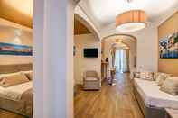 Lobi Cuore di Sorrento Suites