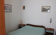 Phòng ngủ 7 Taormina B&B