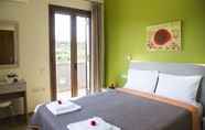 Bilik Tidur 3 Villa Saint George