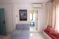 Common Space Airlink B&B - Hostel