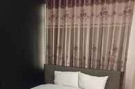 Kamar Tidur Kuk Bin Quan Hotel