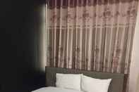 Bedroom Kuk Bin Quan Hotel