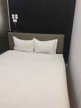 Kamar Tidur 4 Kuk Bin Quan Hotel