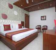 Bedroom 7 Hotel Indraprastha