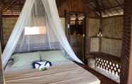 Bedroom 3 Bamboo Private Islands