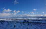 Nearby View and Attractions 6 Furano Denen Cottage Nupuri