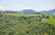 วิวและสถานที่ท่องเที่ยวใกล้เคียง 6 Borgo Castelvecchi