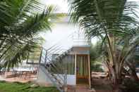 Exterior Thamarai Resort