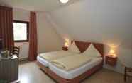 Bedroom 6 Hotel Nierswalder Landhaus