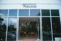Bangunan A2K Paradise Guesthouse - Adults Only