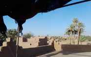 Nearby View and Attractions 5 Kasbah Aladdin