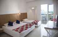 Bedroom 4 Palmyra Holiday Resort & Spa